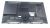 Fonds Du Boitier ,convient pour un24LED2000ST 5203000000