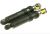 C00303583 482000023459 KIT AMORTISSEUR 120 N 8,15 MM