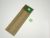 SO3.1 000715-IP LOT DE SACS ASPIRATEUR (X10)