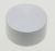 2414000100 C00889608 PROGRAMME SELECTEUR BOUTON GROUPE