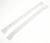 Coussins    ,convient pour unBKFC3C26 5771000000