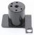 Palpeurs ,convient pour unSKD33JCX 4300600000
