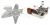 Moteurs Du Ventilateur ,convient pour unSD33X 4370000000