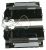 Haut Parleur ,convient pour unUE48HU7500TXXH 4750000000