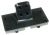Tubes Tuyauteries ,convient pour un42LA6136AVS 5301000000