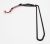 Elements De Chauffe ,convient pour unGRF401MSSW 4609000000