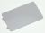 Bandeaux Dosserets Facade ,convient pour unCE1DL349BDW 5202800000