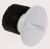 Boutons ,convient pour unCE1DL349BDW2 5201500000