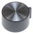 Boutons ,convient pour un00278088 5201500000
