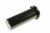 AJD58-151-K0 PLUNGER UNIT