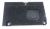 L0EYAA000058 HAUT PARLEUR WOOFER