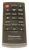 Telecommandes Infrarouges    ,convient pour unSCHC397EBS 3201000000