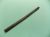 1024316 DURITE LL EV/BOITE LESS 240MM