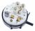 1024354 PRESSOSTAT