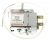 WPFE18J-L 1030224 THERMOSTAT