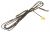 Antennes Sat Terrestre    ,convient pour unSCBTT405EG9 4901200000