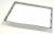 Chassis D"habillage    ,convient pour unKSN5601AES 5207000000