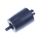 Z1008-1S30S CAOUTCHOUC PIED U