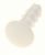 Bouchons ,convient pour un869991619520 5410000000