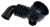Flexibles ,convient pour unW1042DB 5303000000