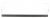Rangements Tiroir ,convient pour unBSNF9783OX 5201200000