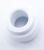 Roues ,convient pour unKRIF3121A 5101000000
