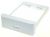 Chassis D"habillage    ,convient pour unRZ28H6165WWEE 5207000000