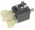 Soupapes ,convient pour unECAM25467B 4650000000