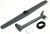 Bras De Cyclage    ,convient pour unGA911SL1SW 5601000000
