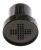 Filtres A Air ,convient pour unCV41DZXV005 5654000000
