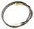 Raccords Divers Pour Cables ,convient pour unTTK7A1E 2990000000