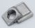 Plaques Et Platines Mecaniques    ,convient pour unKSN19A2SW 5405000000