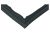Joints Frigo Congel    ,convient pour unKSN19A2SW 5503400000