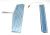 Elements De Chauffe ,convient pour unFZFI171G 4609000000
