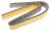 Materiels D"etancheite ,convient pour unFZFM171P 5500000000