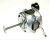 Moteurs ,convient pour unAQC94F5TZ1FR 4150000000