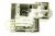 Interrupteurs D´appareil ,convient pour unAQC9BF7I1UK 4300900000
