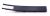 Bandeaux Dosserets Facade    ,convient pour unKSN19A2SW 5202800000
