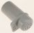 Bouchons ,convient pour unBWE101683XWKFR 5410000000