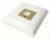 Sacs Aspirateur ,convient pour unSLB22AA0UK 5656000000