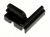 Chevilles En Bois ,convient pour unH6V9CA1WFR 5407500000