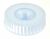 Helices ,convient pour unTTK7A1E 4136000000