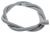 Flexibles ,convient pour unWMAQF641PUKM 5303000000