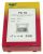 FA1M FL0086-K SACS ASPIRATEURS MFIBRE X4 + 2 FILTRE
