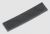TBL5ZG30301 PIED EN CAOUTCHOUC