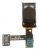AD96-00027A RCV ASSY-RCV, sensor FPCB (SM-C115);WB,1
