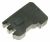 Fixations Et Supports ,convient pour unBMVE8100PT 5403000000