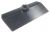 Pieds    ,convient pour unHG32ED690DBXXU 5202300000