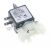 Electrovannes ,convient pour unECAM45055S 4651000000