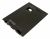 Fonds Du Boitier ,convient pour unECAM45326S 5203000000